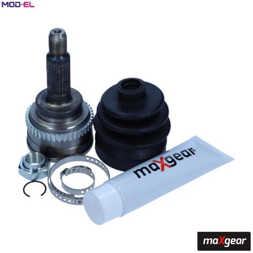 Joint kit drive shaft - joint,