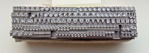 Point baskerville roman - 12,
