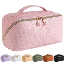 Womens Large Capacity Travel