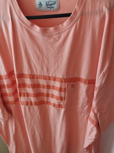 Penguin munsing wear man t - penguin,