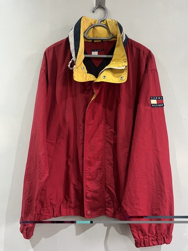 Tommy hilfiger men vintage - tommy,