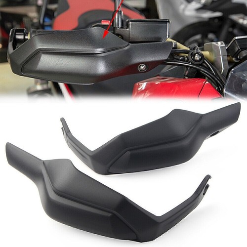 For honda adv 750 2017 - honda, x-adv