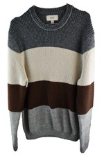 MARKS AND SPENCER Grey