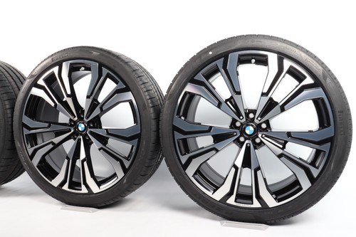 Set black alloy - of,