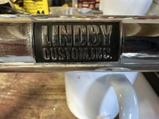 For Harley Davidson Softail Heritage 2000-17 Engine Guard Highway Crash Bar