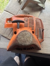 STIHL FS56R FS56RC KM56RC FS40