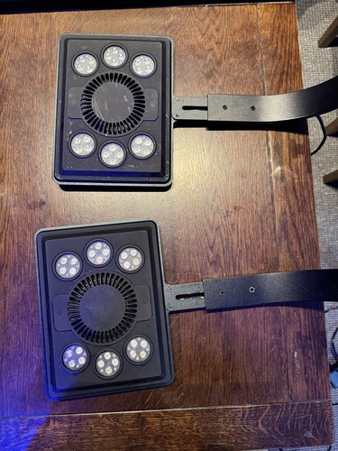 Maxspect l165 blue - 2, mj-l165