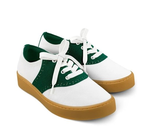 New boxed hot - 5,