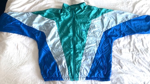 Adidas shellsuit tracksuit - adidas,