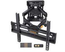 Perlegear TV Wall Bracket for