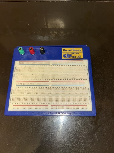 H rh32 electronic - h,