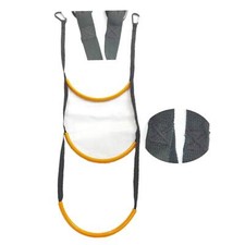 Inflatable Boat Rib 3 Step