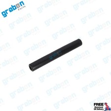 Air Discharge Hose / Pressure