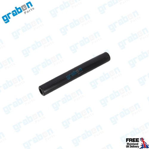 Air discharge hose pressure - air,