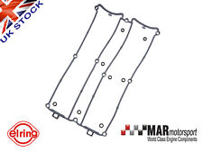 Ford Silvertop | Zetec 1.6 | 1.8 | 2.0 | Rocker Cover Gasket Escort Mondeo Reinz