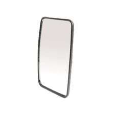 Trailer Hitching Mirror Convex