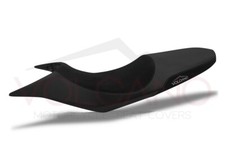 KTM SMT Supermoto-T 990