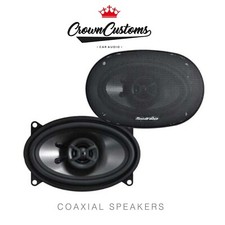 Phoenix Gold Z46CX 4x6 inch