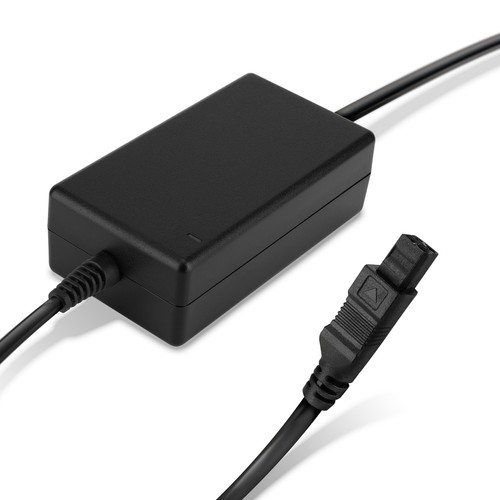 Power supply for nikon d810a - power,