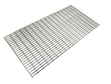 Heavy Duty Stainless Steel