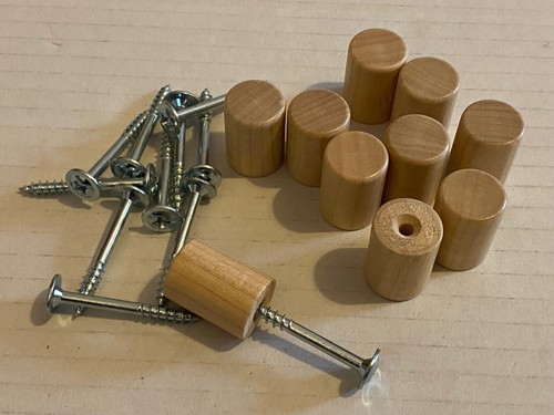 131388 ikea - 131388, (114667)