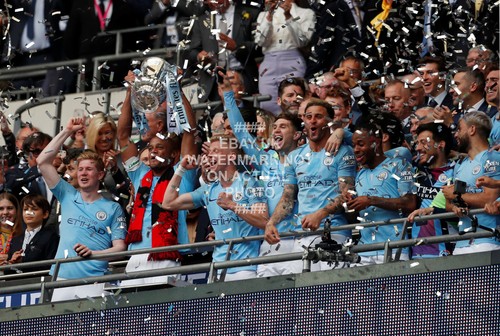 Cup 2019 trophy - cup,