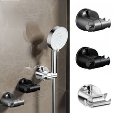 Suction Cup Wall Mounted