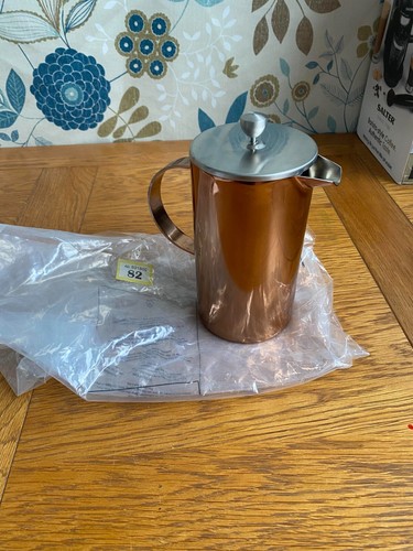 Cafetiere edited double - cafetiere,