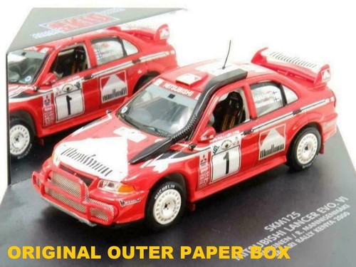 Wow extremely rare mitsubishi - wow,
