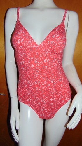 Swim suit secret - suit, 'secret