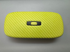 BNWOT Genuine Oakley Square O