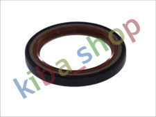 CAMSHAFT OIL SEAL 50X68X8 FITS VOLVO 340-360 440 460 480 S40 I V40 ARO 10