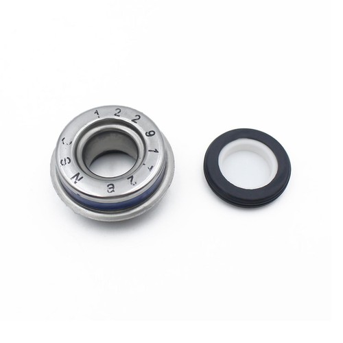 Water pump seal 19217 - water,