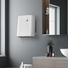 IP22 Wall Mounted Electric