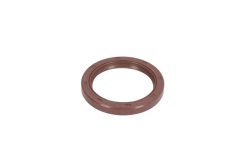 Fits payen na5242 shaft seal - fits,