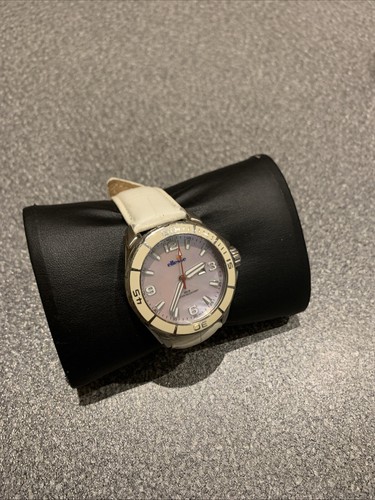 Ellesse ladies watch - ladies, mother