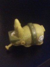 Kidrobot lore the - , of