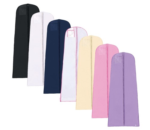 Hoesh breathable long - hoesh,
