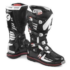 motocross boots | Forma