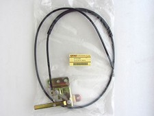 DATSUN 1200 UTE SUNNY B110