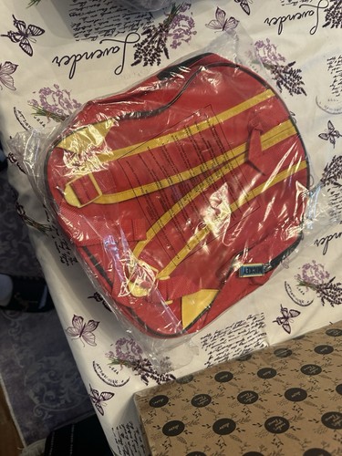 Mickey mouse kids bag for - mouse,
