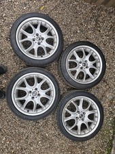 MINI R56 R55 R53 R50 Jcw John