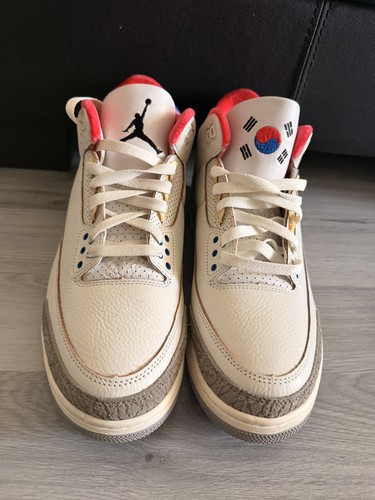 Nike air jordan - nike,