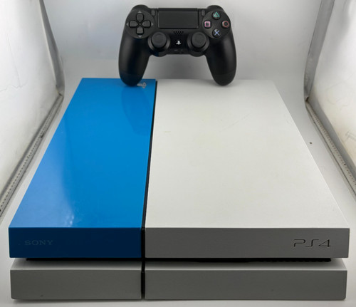 Sony playstation 2tb - sony, &