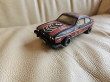 Scalextric Classic Analog Car