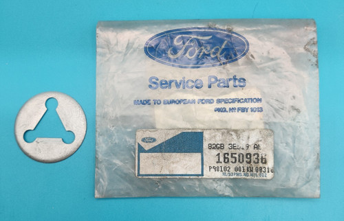 Genuine new ford granada mk3 - new,