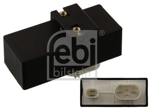 Febi bilstein electric - febi,