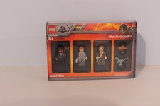 Lego 5005255 Jurassic World