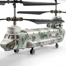 SYMA Remote Control