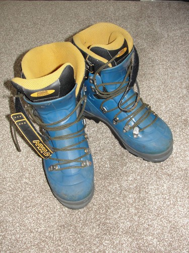 Asolo afs guide composite - afs,